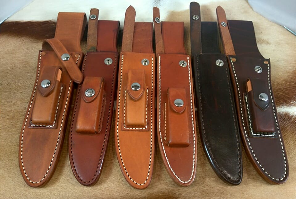 83469557_1291353914408445_2650530313859497984_n